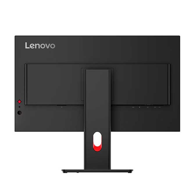 vista 2