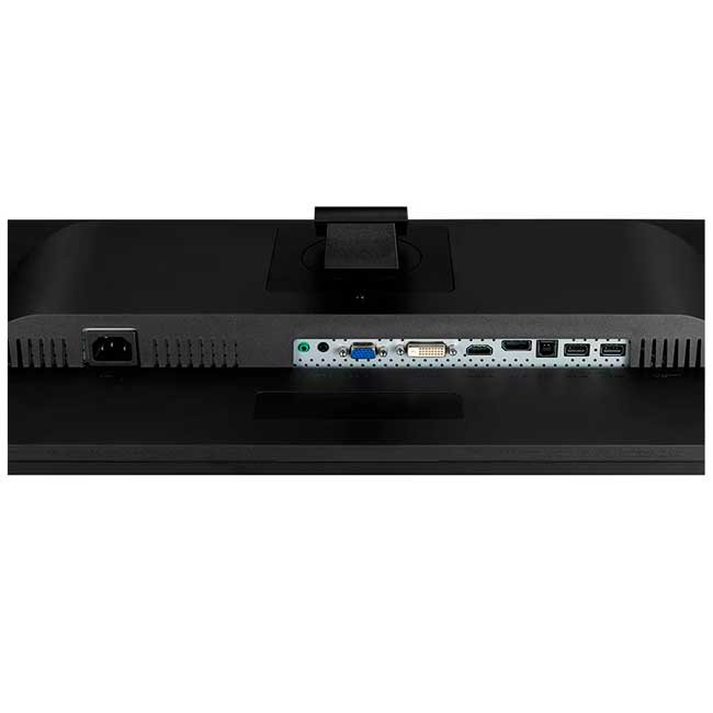 vista 3