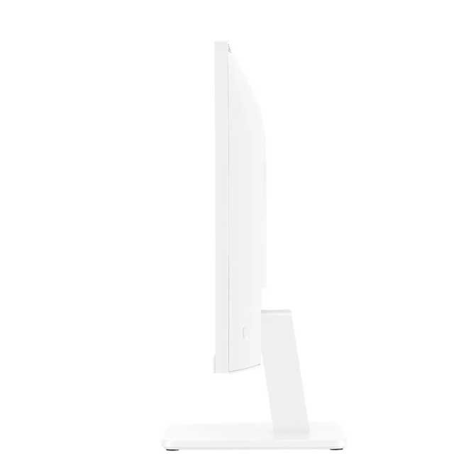 vista 3