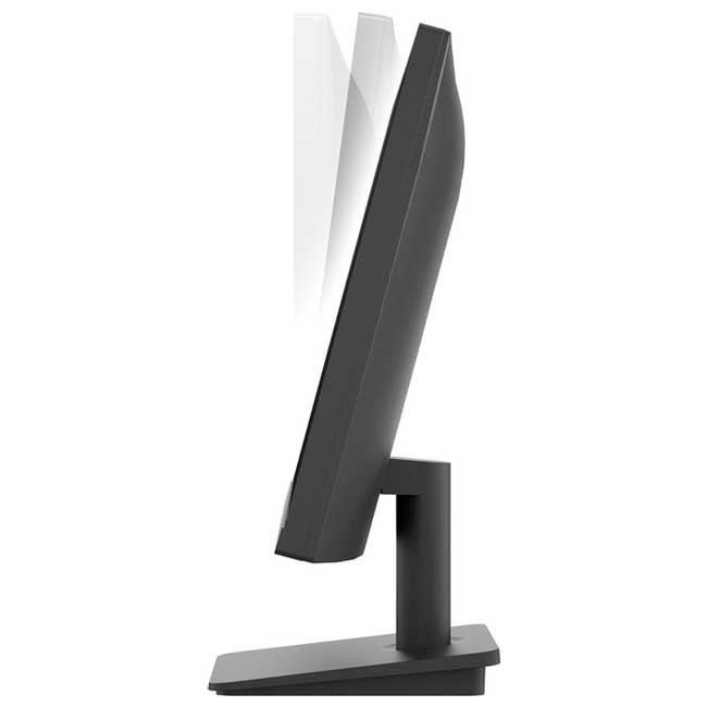 vista 3
