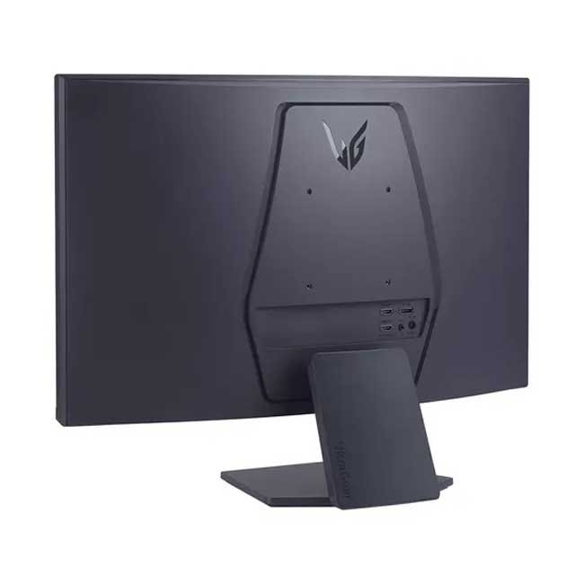vista 3