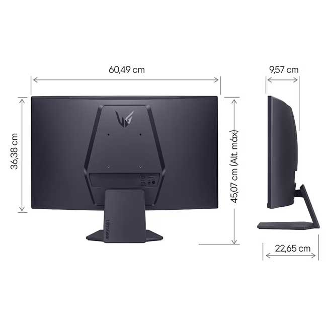 vista 2