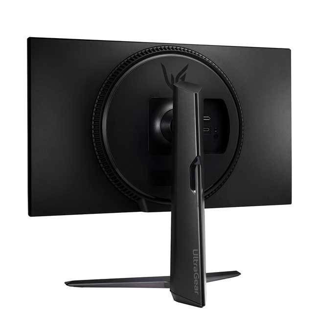 vista 2