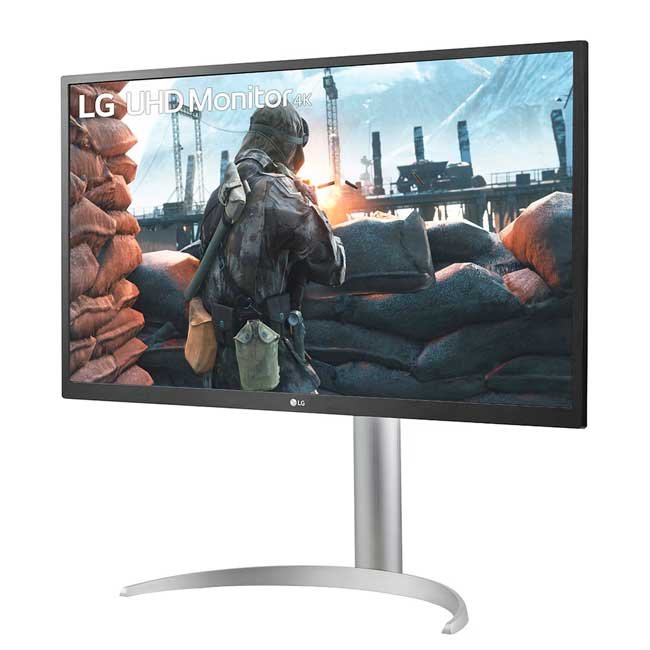vista 1