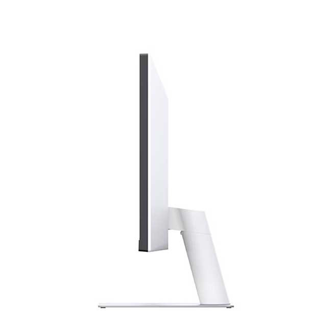 vista 1
