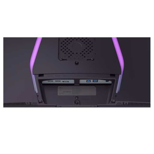 vista 3