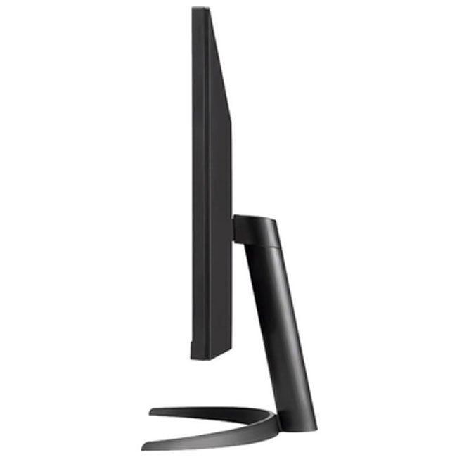 vista 1