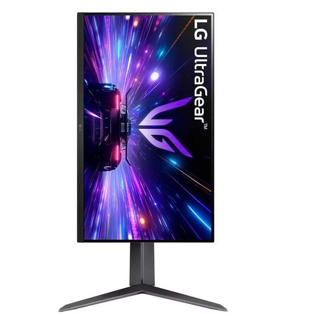 vista 3