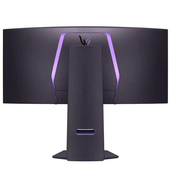 vista 3