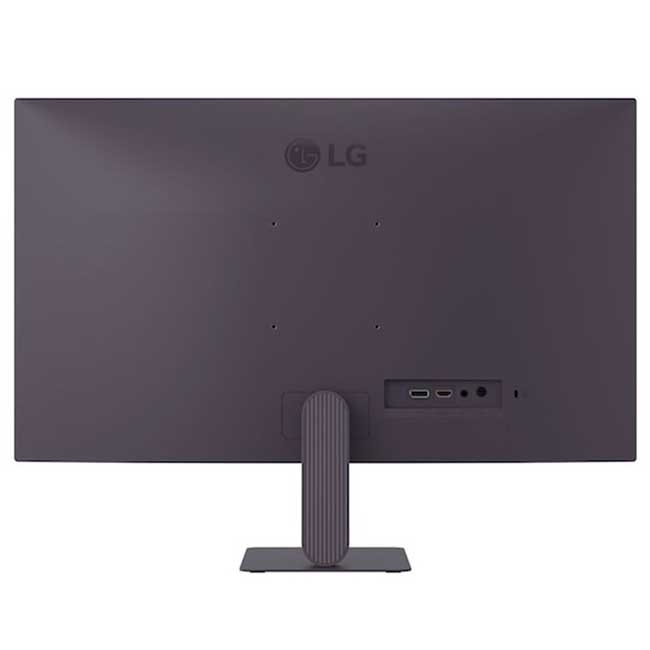 vista 1