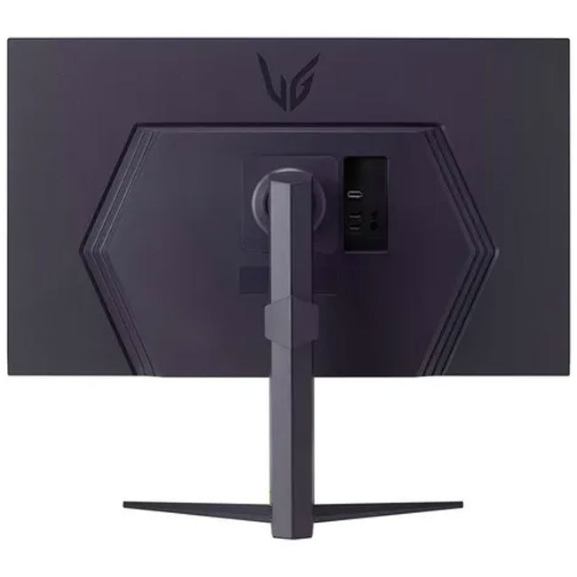 vista 3