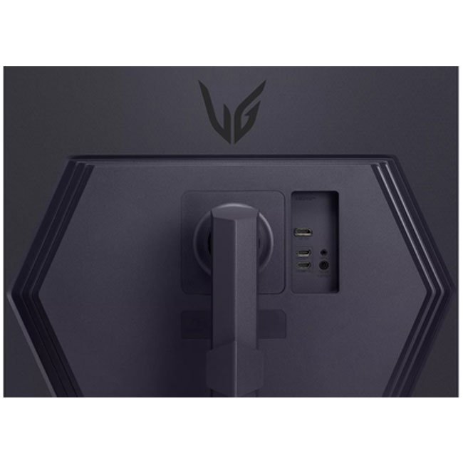 vista 2