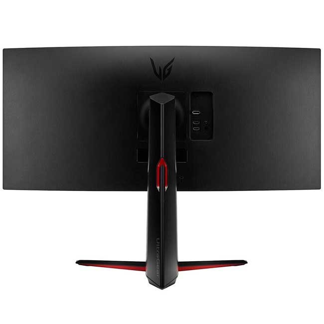 vista 1