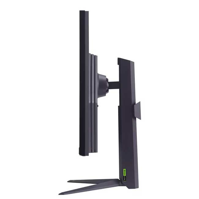 vista 3