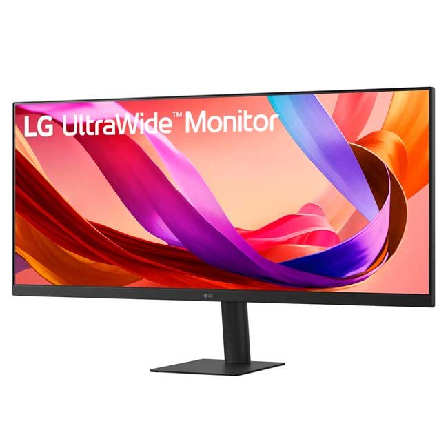 vista 3