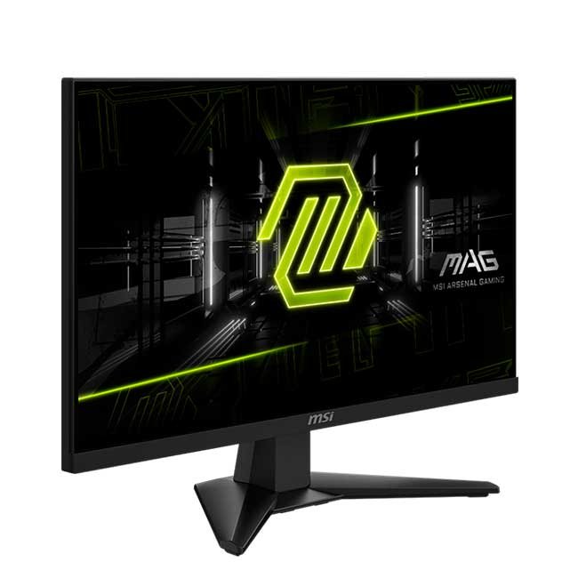 vista 2