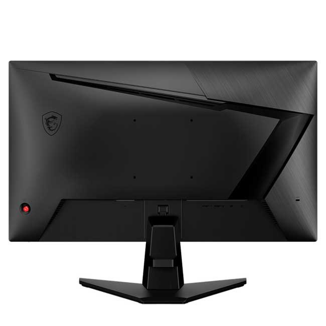 vista 2