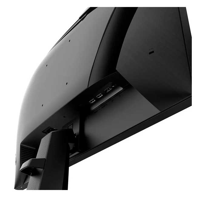 vista 2