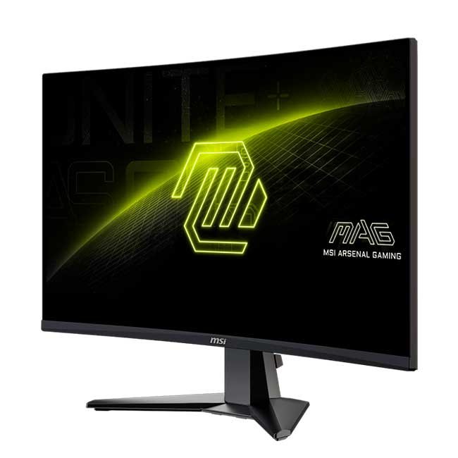 vista 2