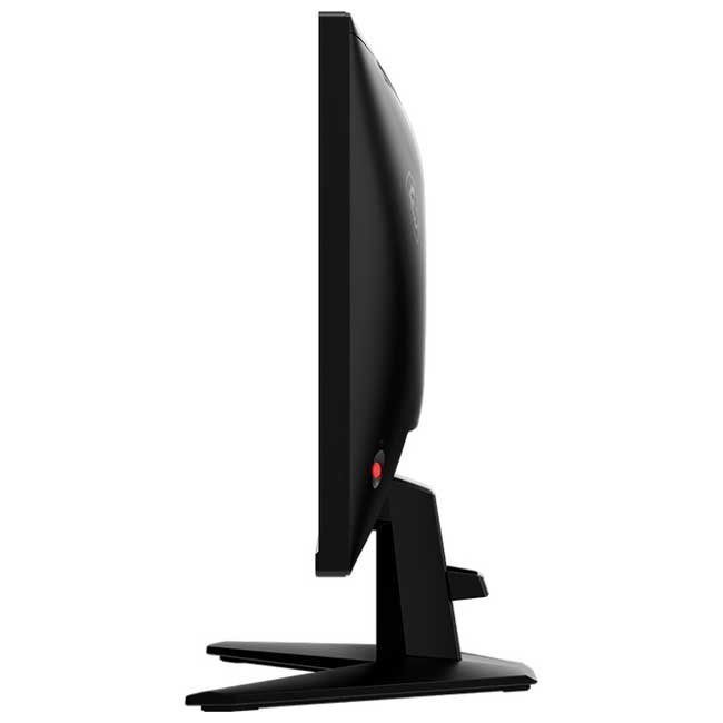 vista 3
