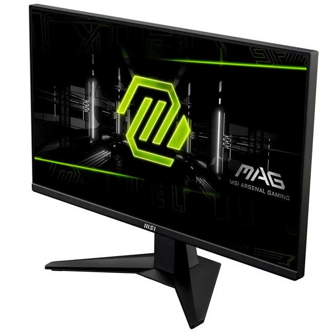 vista 1