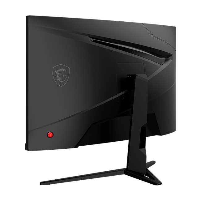 vista 2