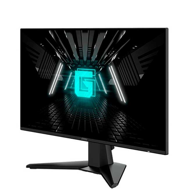 vista 3