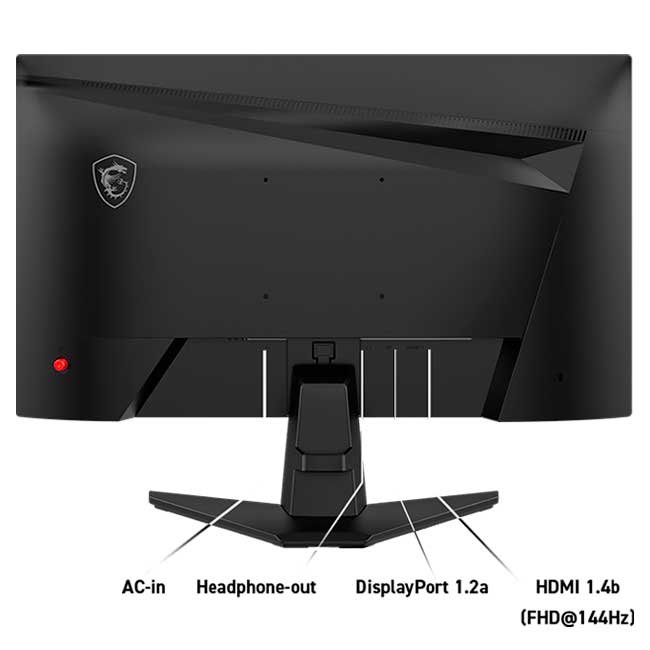 vista 1