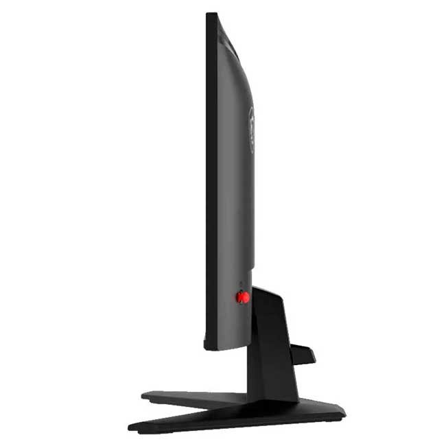 vista 2