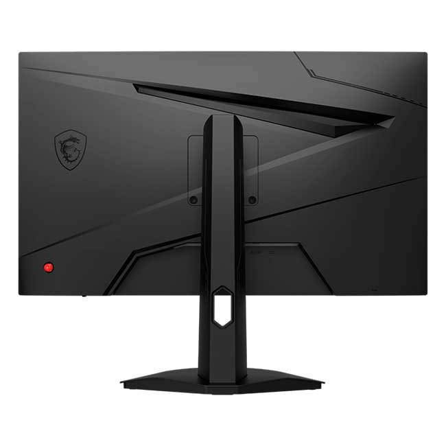 vista 1
