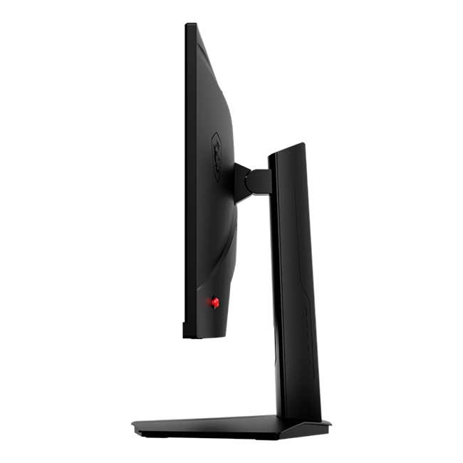 vista 2
