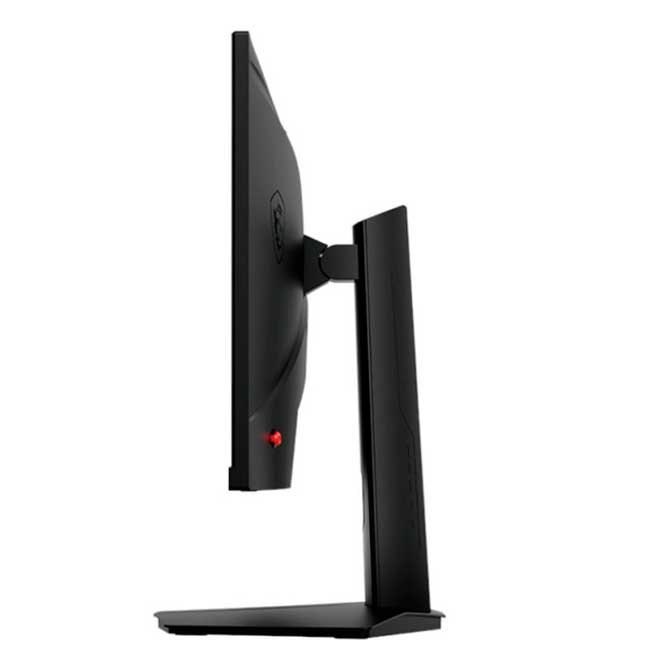 vista 1