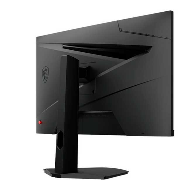 vista 3