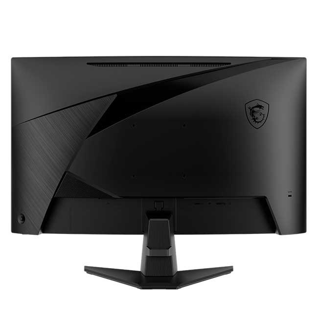 vista 1