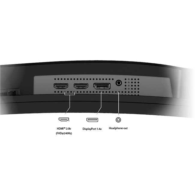 vista 3