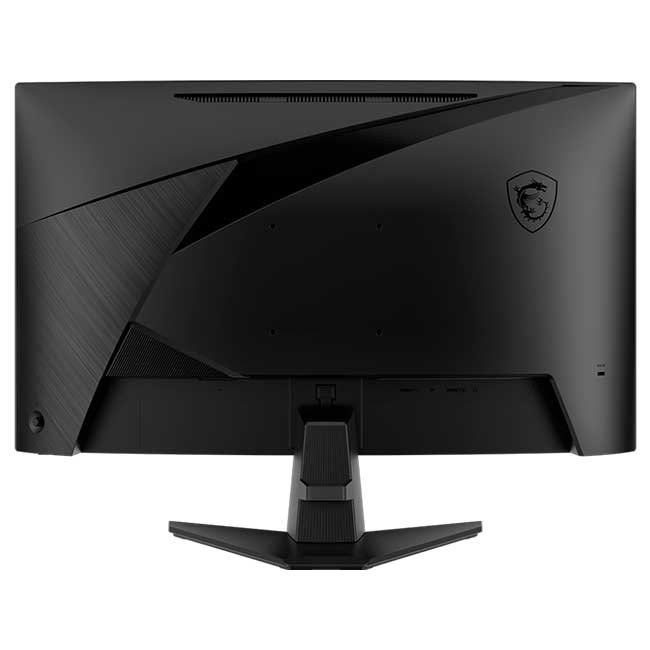 vista 2