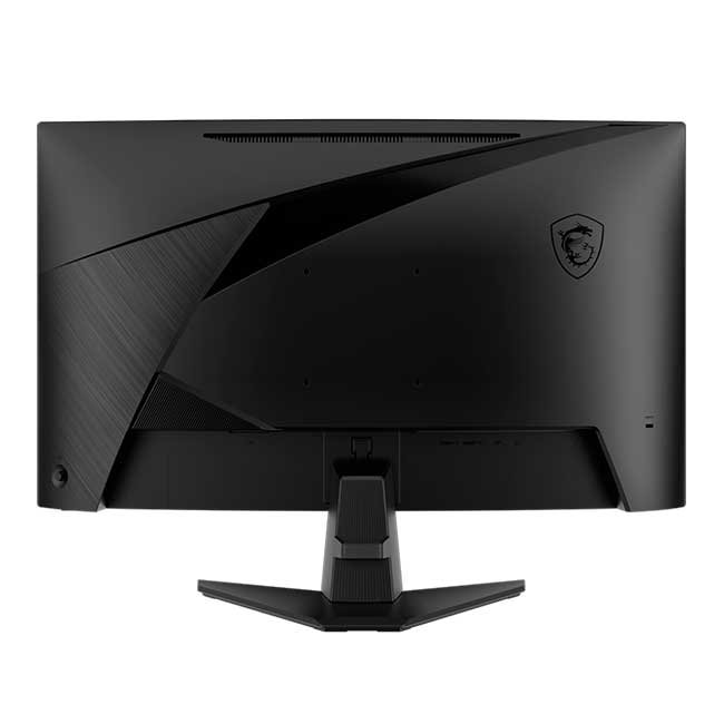 vista 1