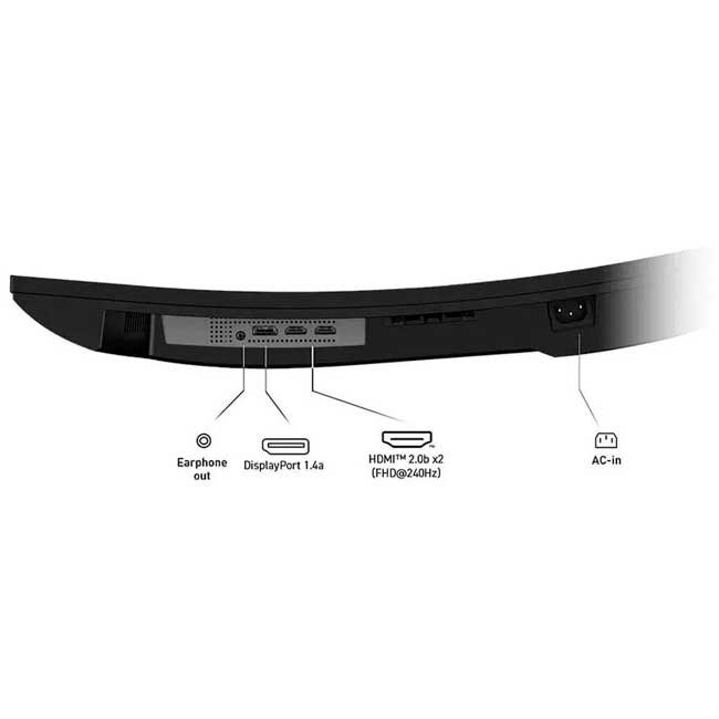 vista 3
