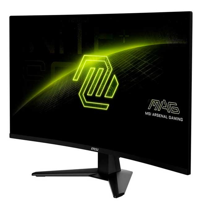 vista 1