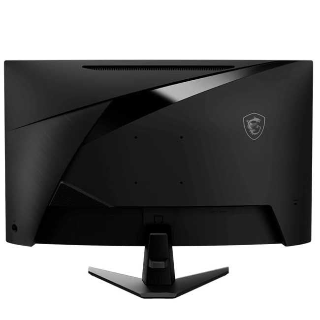 vista 2