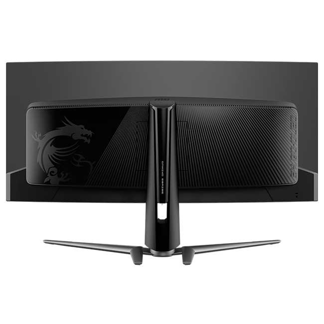 vista 1