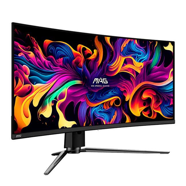 vista 2