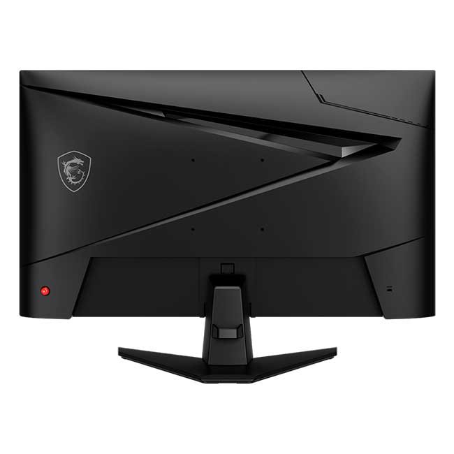 vista 1