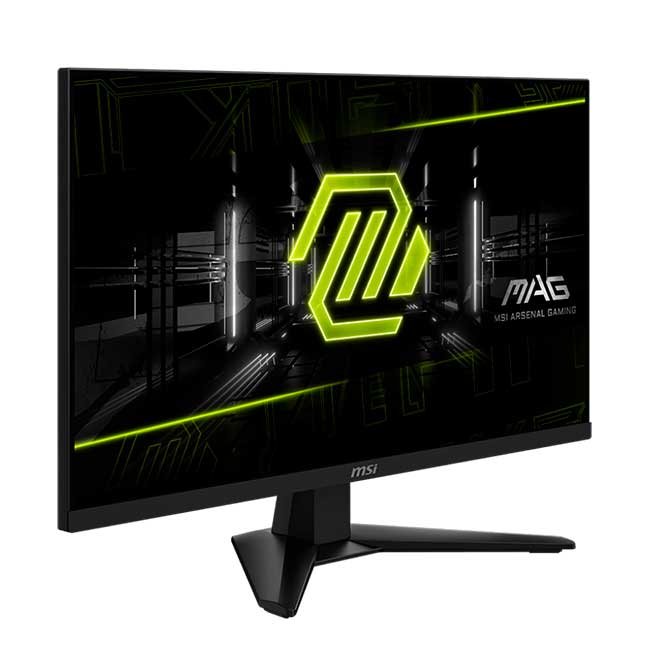 vista 2