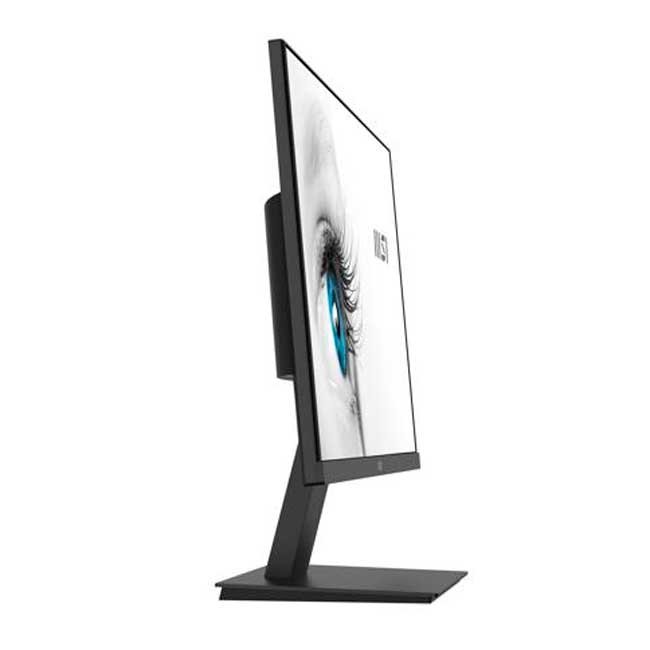vista 3