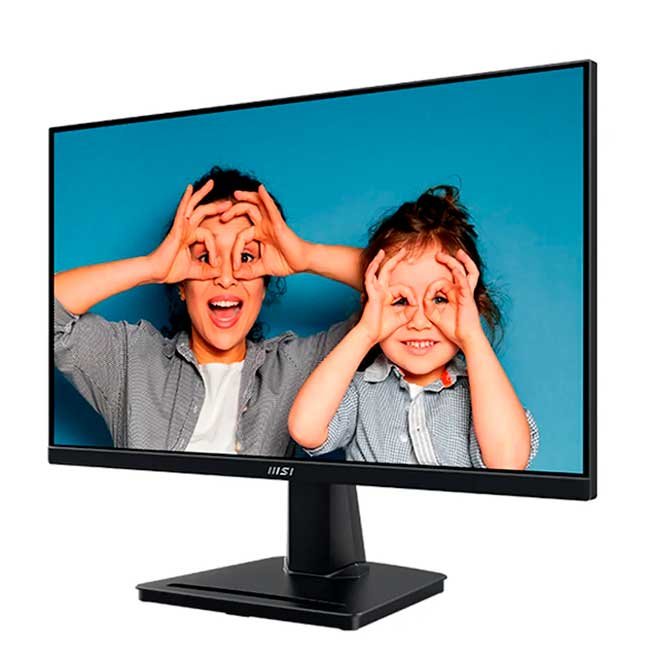 vista 1