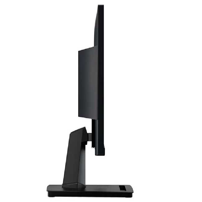 vista 3