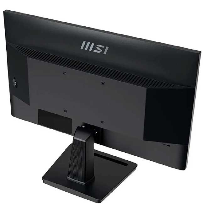 vista 2