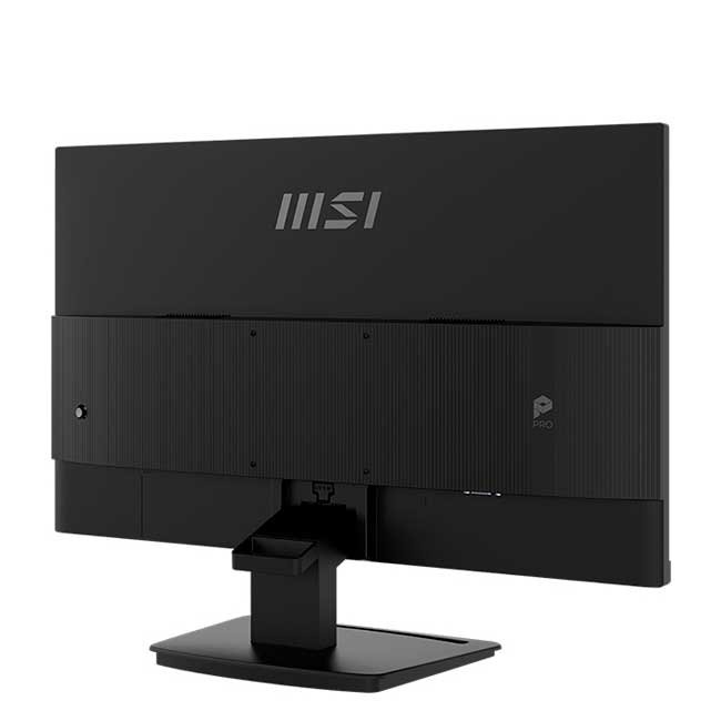 vista 1