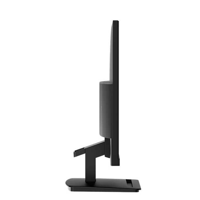 vista 2